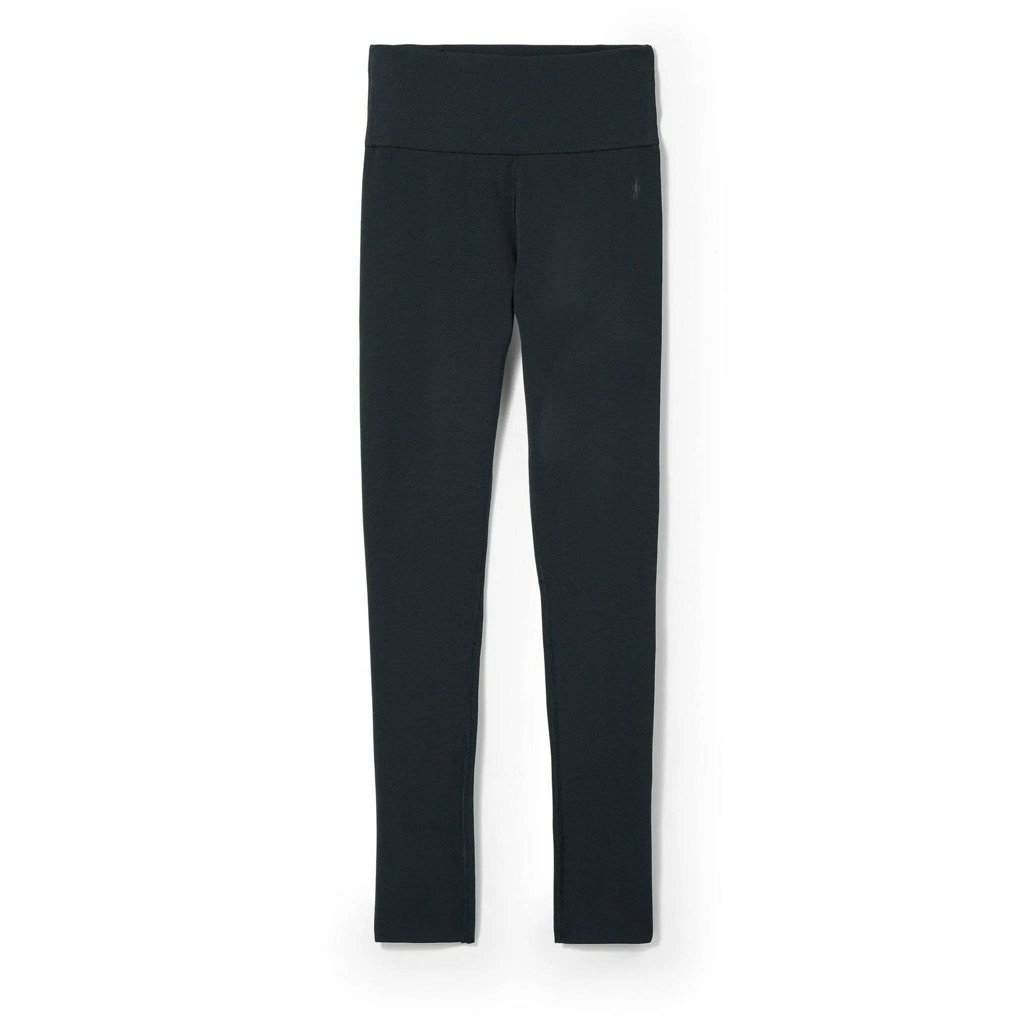 Smartwool Womens Intraknit Merino Thermal Leggings