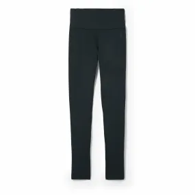 Smartwool Womens Intraknit Merino Thermal Leggings