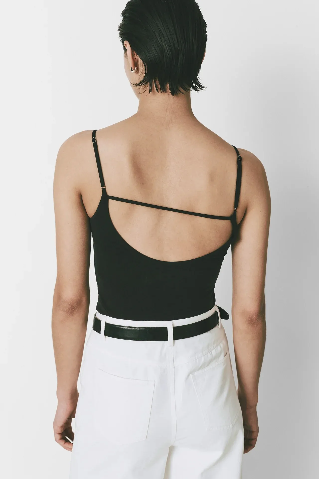 Sophie Rue Juliette Bodysuit