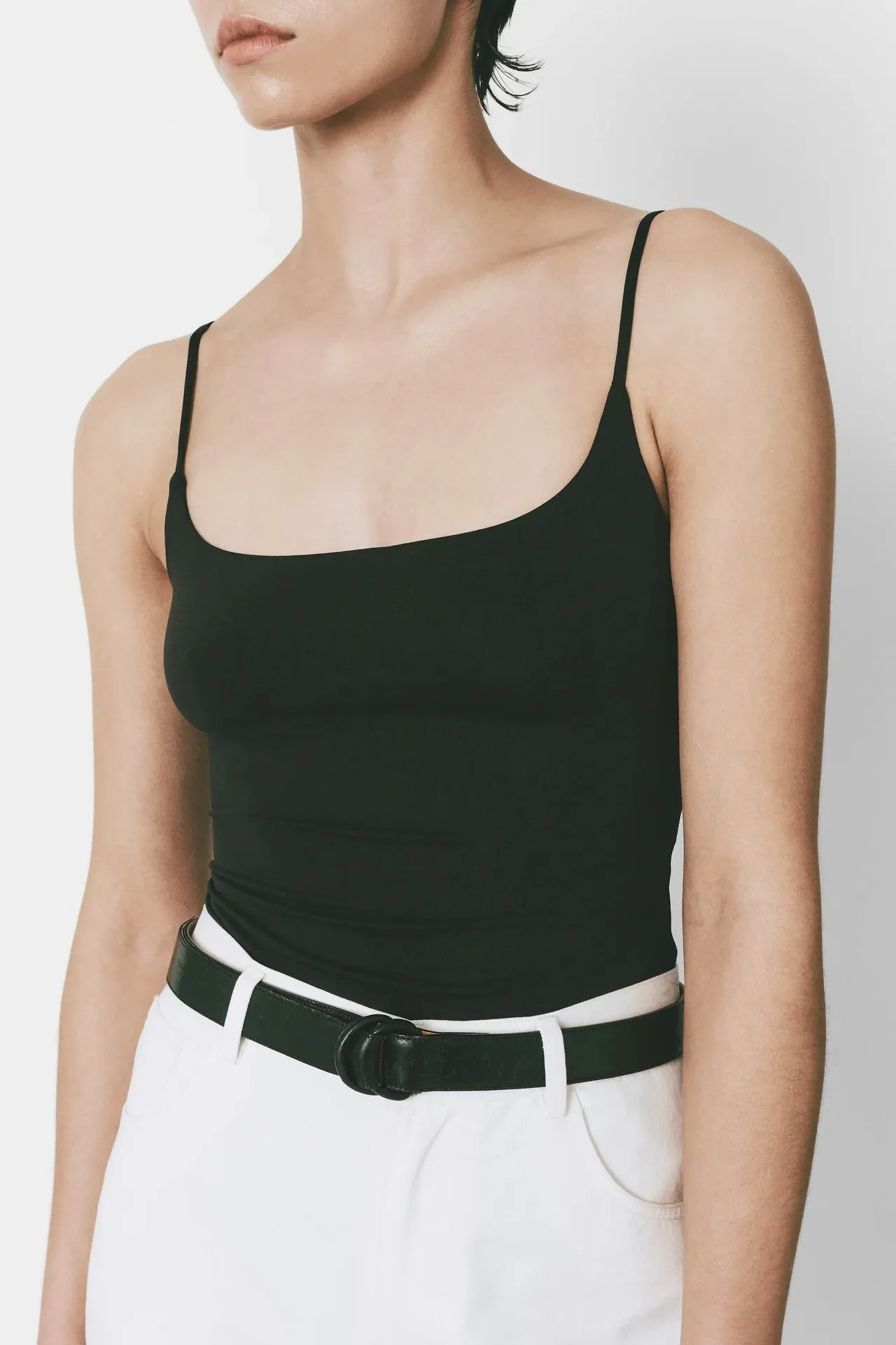 Sophie Rue Juliette Bodysuit