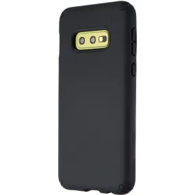 Speck Products Presidio Pro Case for Samsung Galaxy S10e - Black