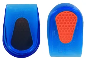 Spenco Achilles Heel Pad