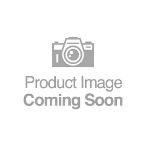 Spigen Slim Armor Series Case for Samsung Galaxy S10e - Black