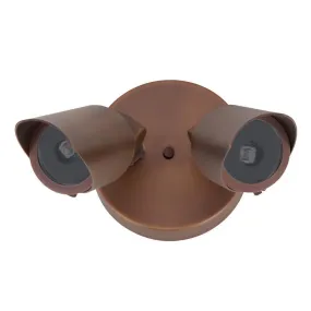 SPJ-SN2