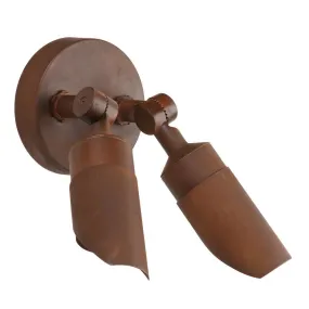 SPJ-T2-12W