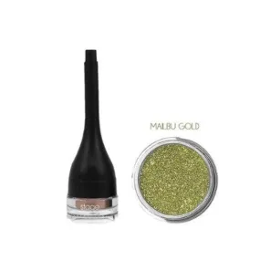 STAGE LINE ULTRA LIGHT CARA Y CUERPO 24ML