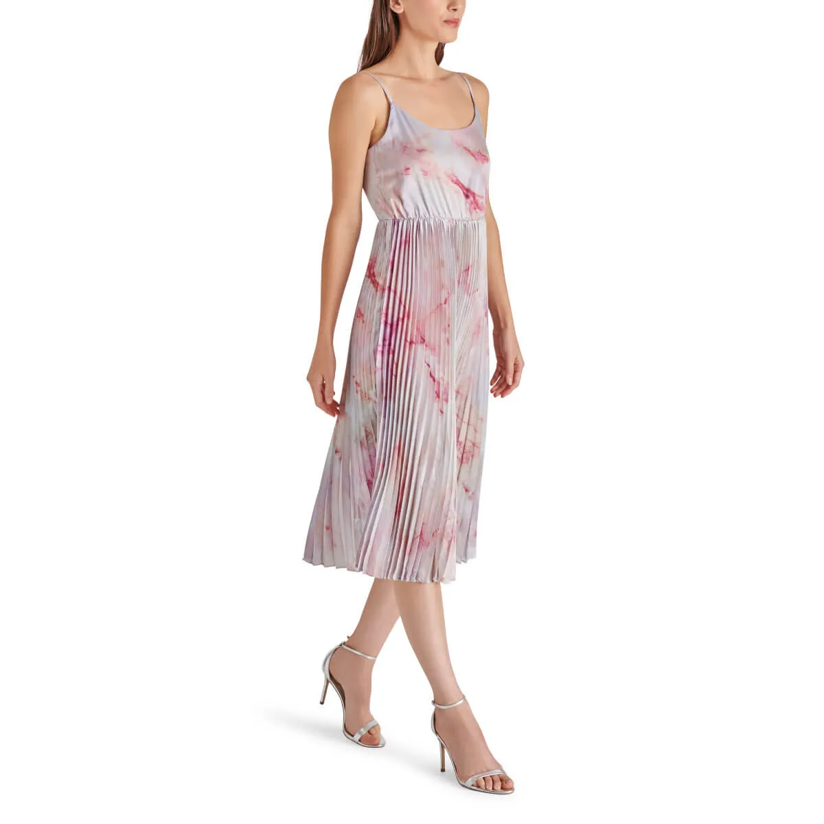 Steve Madden Marilyn Dress