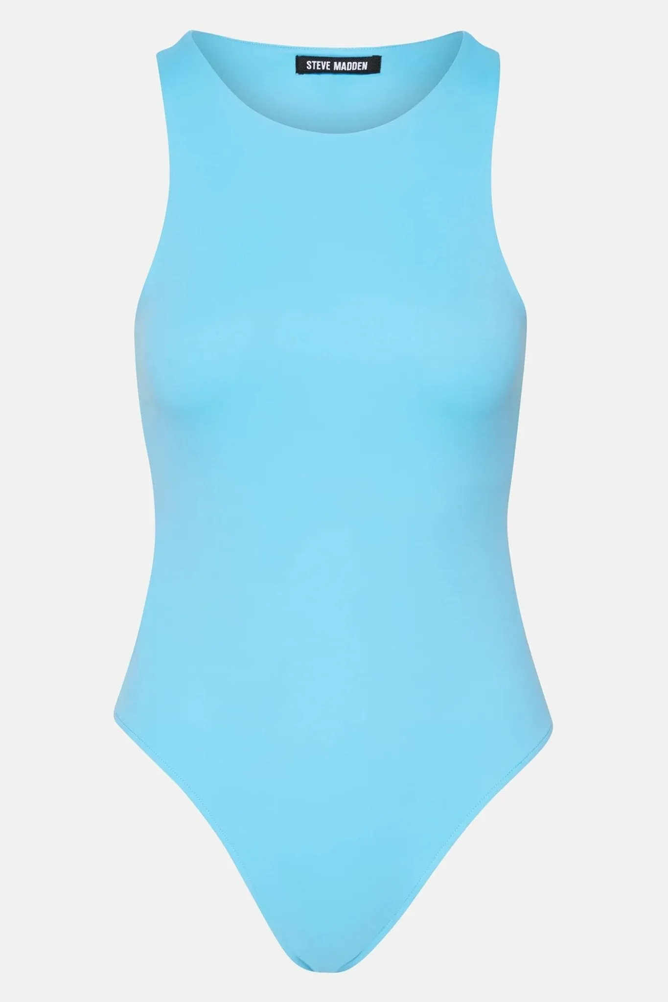 Steve Madden: Nico Bodysuit