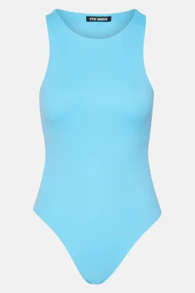Steve Madden: Nico Bodysuit