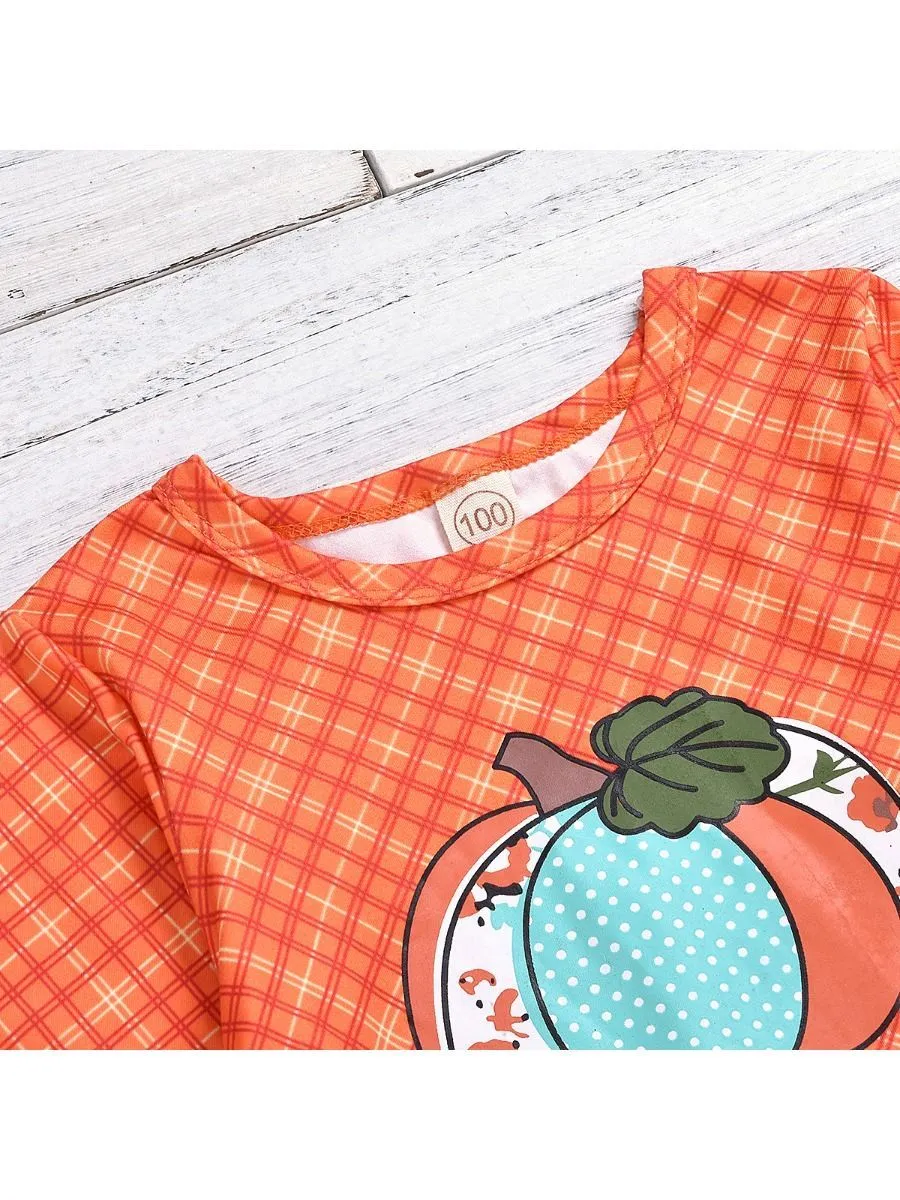 Stylish Baby Tassel Trim Overall