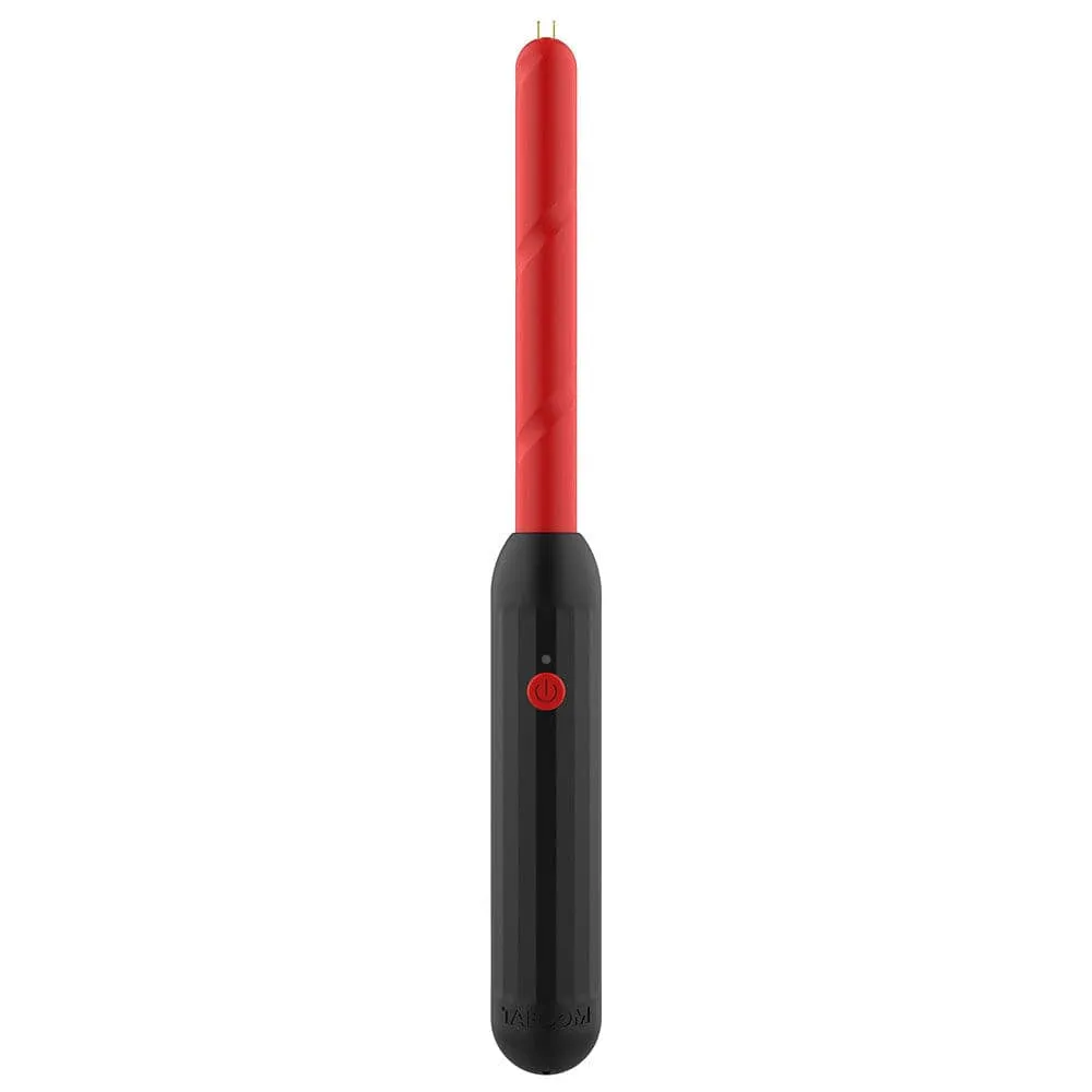 Taboom Prick Stick Electro Shock Wand