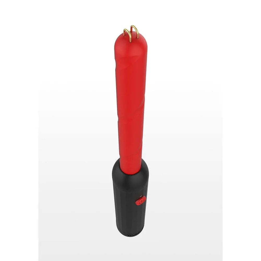 Taboom Prick Stick Electro Shock Wand