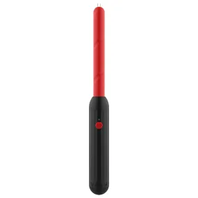 Taboom Prick Stick Electro Shock Wand