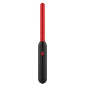 Taboom Prick Stick Electro Shock Wand