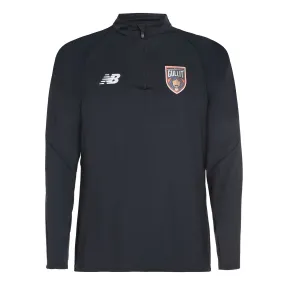 Team Gullit Mid-Layer