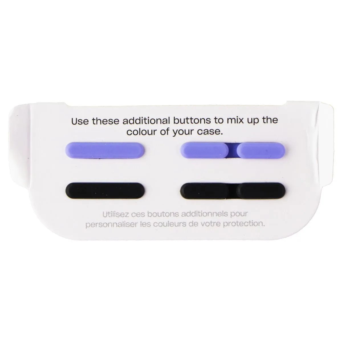 Tech21 EvoCheck Series Gel Case for MAgSafe for Apple iPhone 14 - Blue