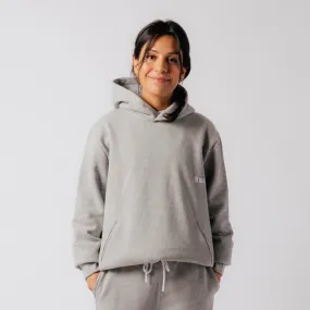 The Daily Current Hoodie - Unisex