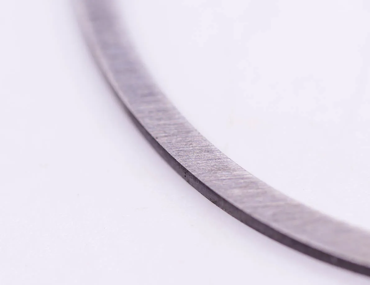 THE DUKE'S PERFORMANCE COATED PISTON FITS STIHL MS391 49MM