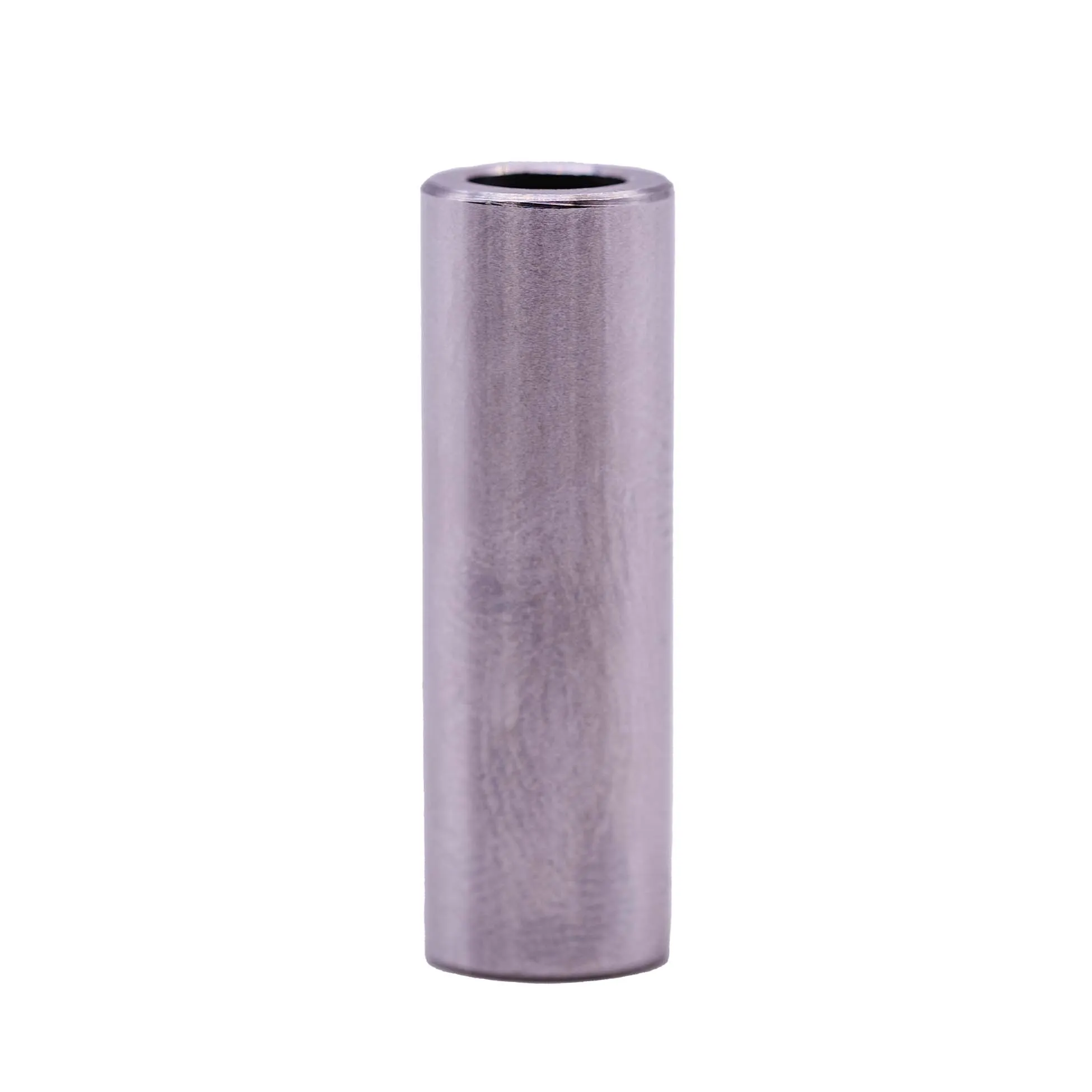 THE DUKE'S PERFORMANCE COATED PISTON FITS STIHL MS391 49MM