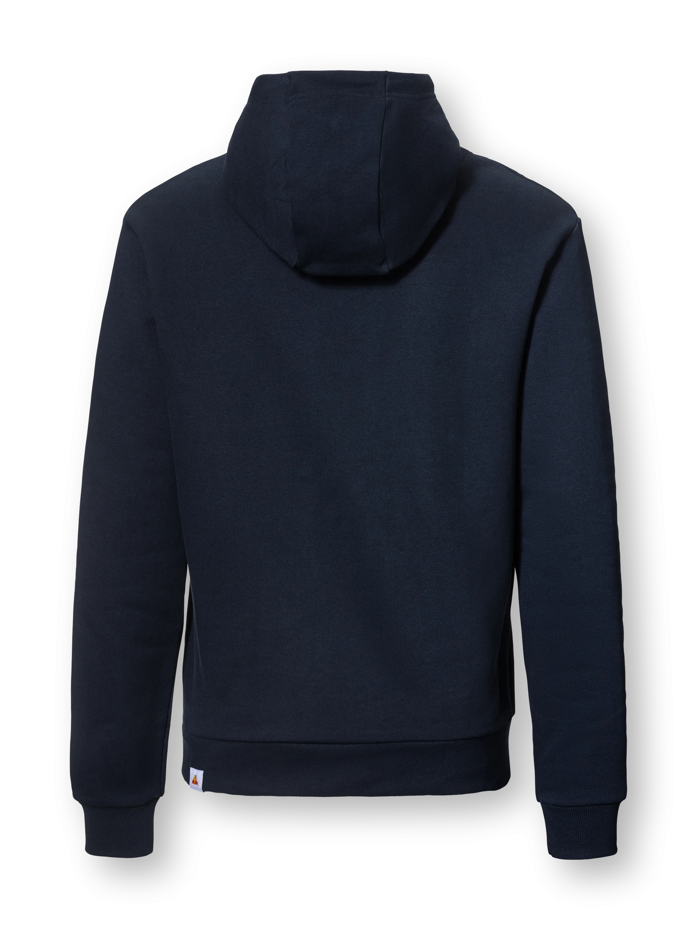 The Flying Bulls Hoodie