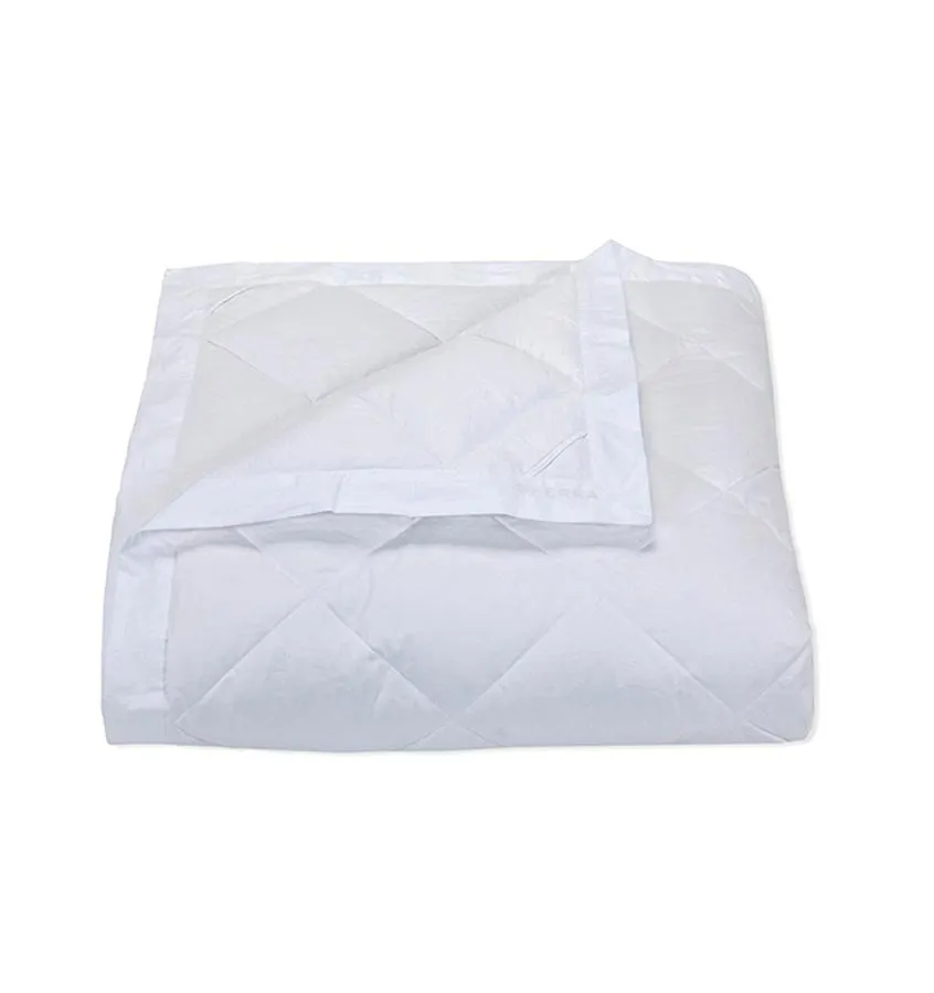 Tilney Down Blanket by Sferra