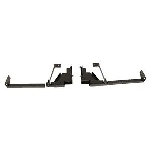 TorkLift C2205 Torklift C2205 Camper Front Tie Down Bracket Chevy-GMC