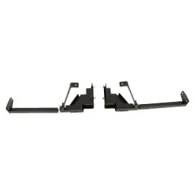 TorkLift C2205 Torklift C2205 Camper Front Tie Down Bracket Chevy-GMC