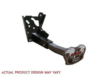 TorkLift FRONT TALON CAMPER TIE DOWNS - D2124A
