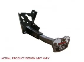 TorkLift FRONT TALON CAMPER TIE DOWNS - D2124A