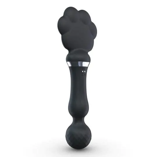 Tracy's Dog Cat’s Paw Electric Shock Vibrator