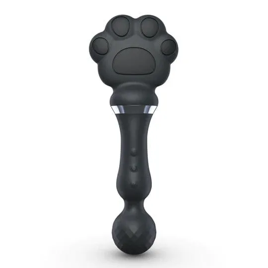 Tracy's Dog Cat’s Paw Electric Shock Vibrator