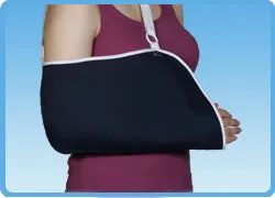 Univeral Armsling