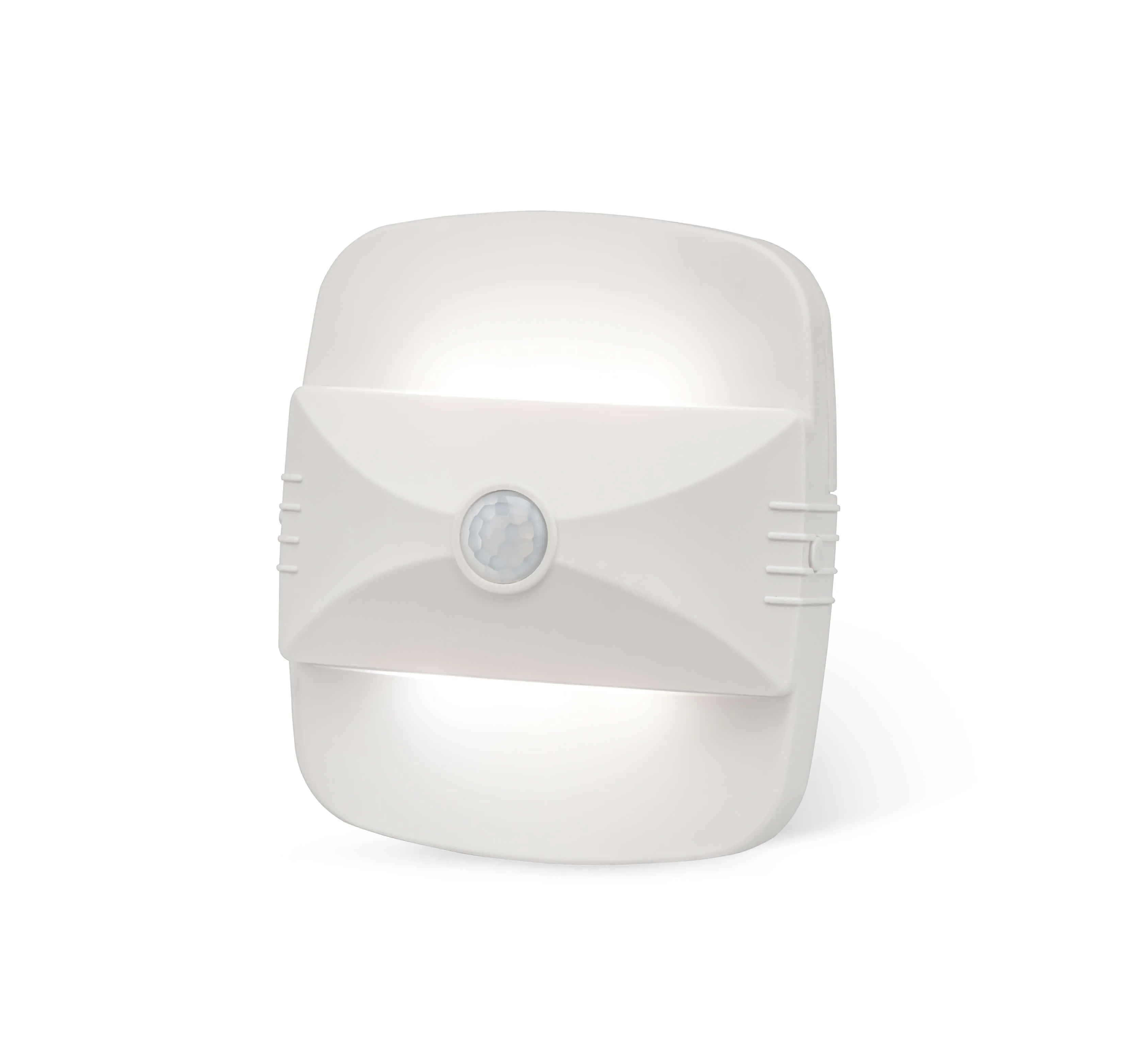 UpDown Light