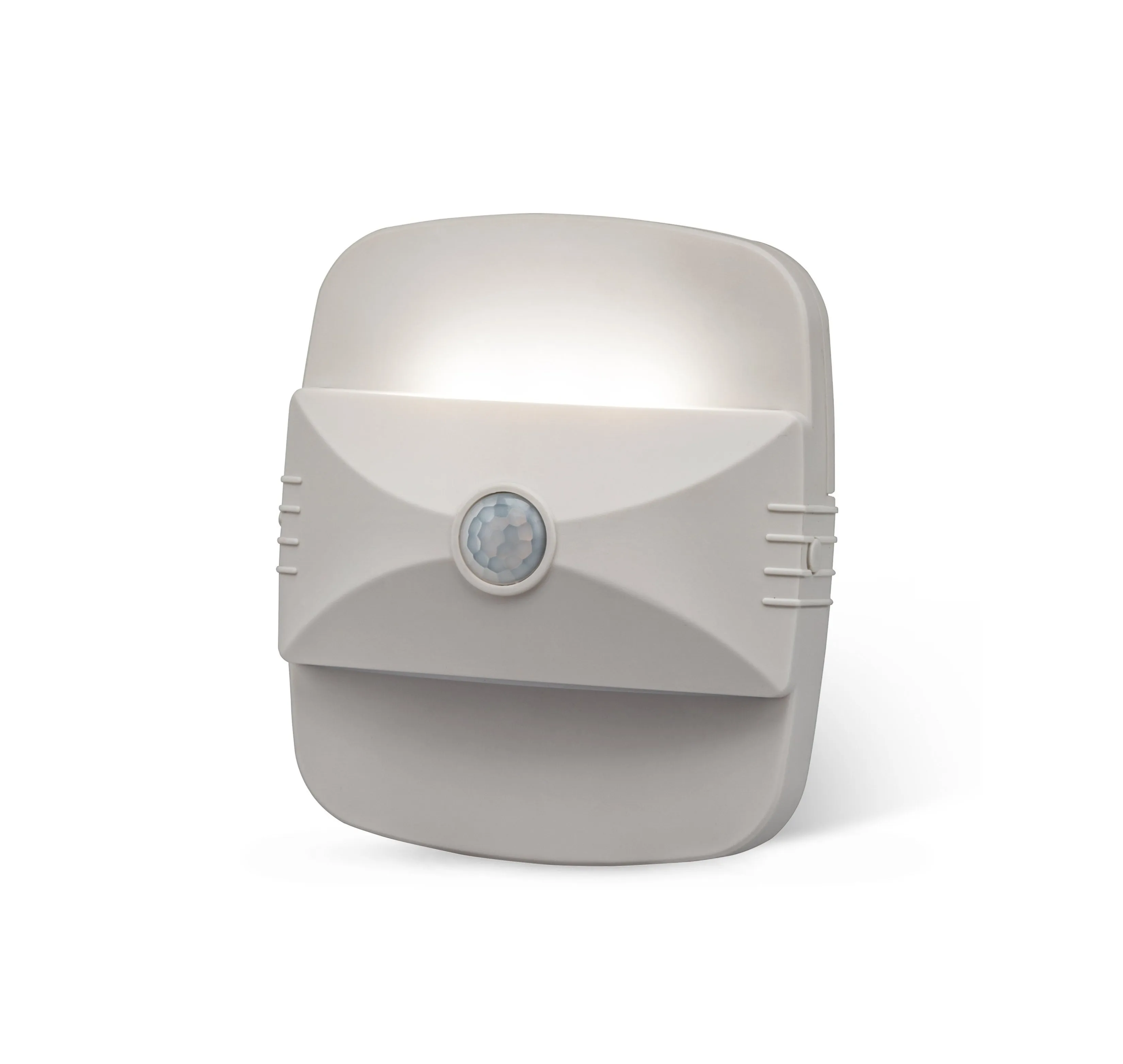 UpDown Light