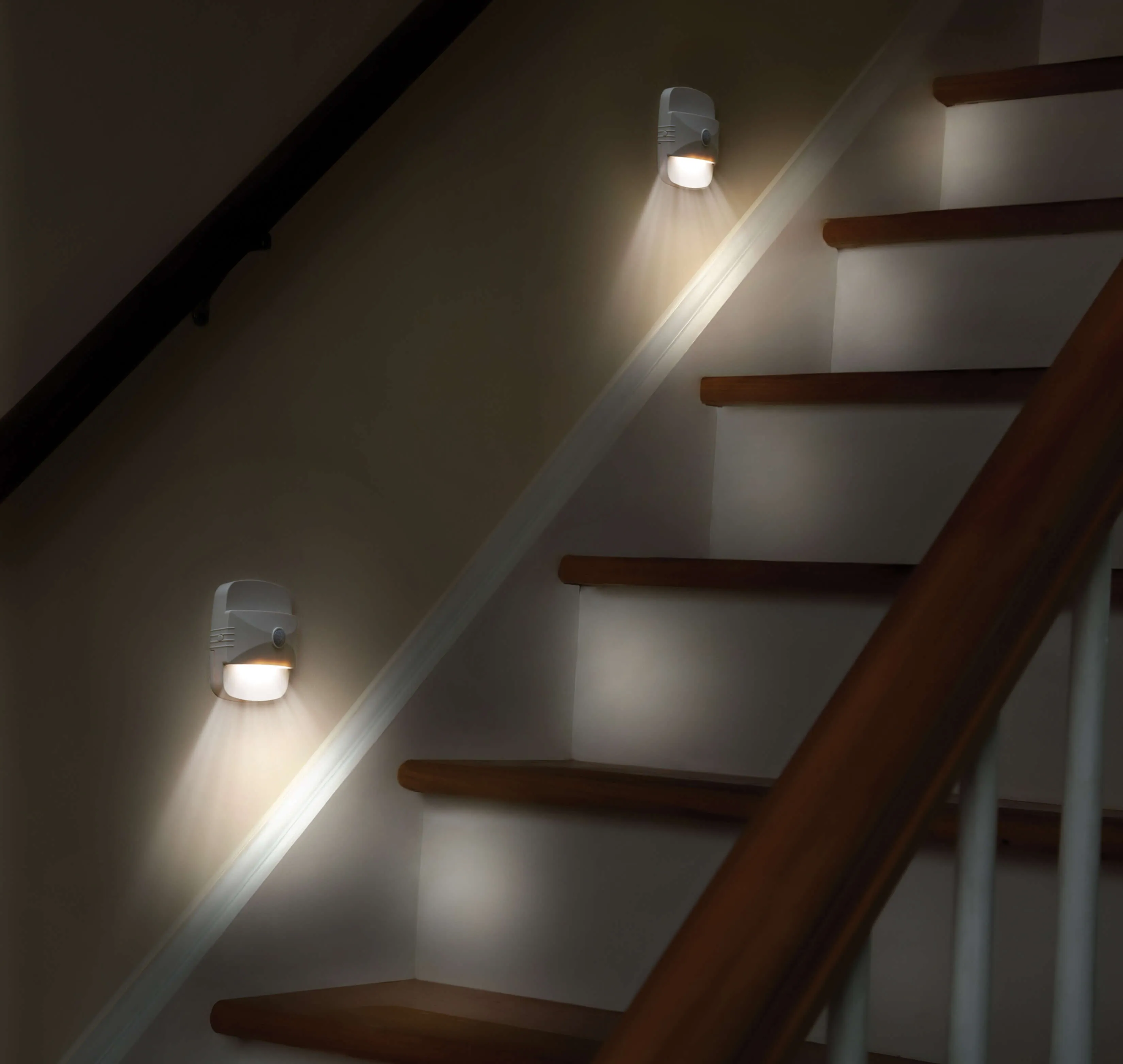 UpDown Light