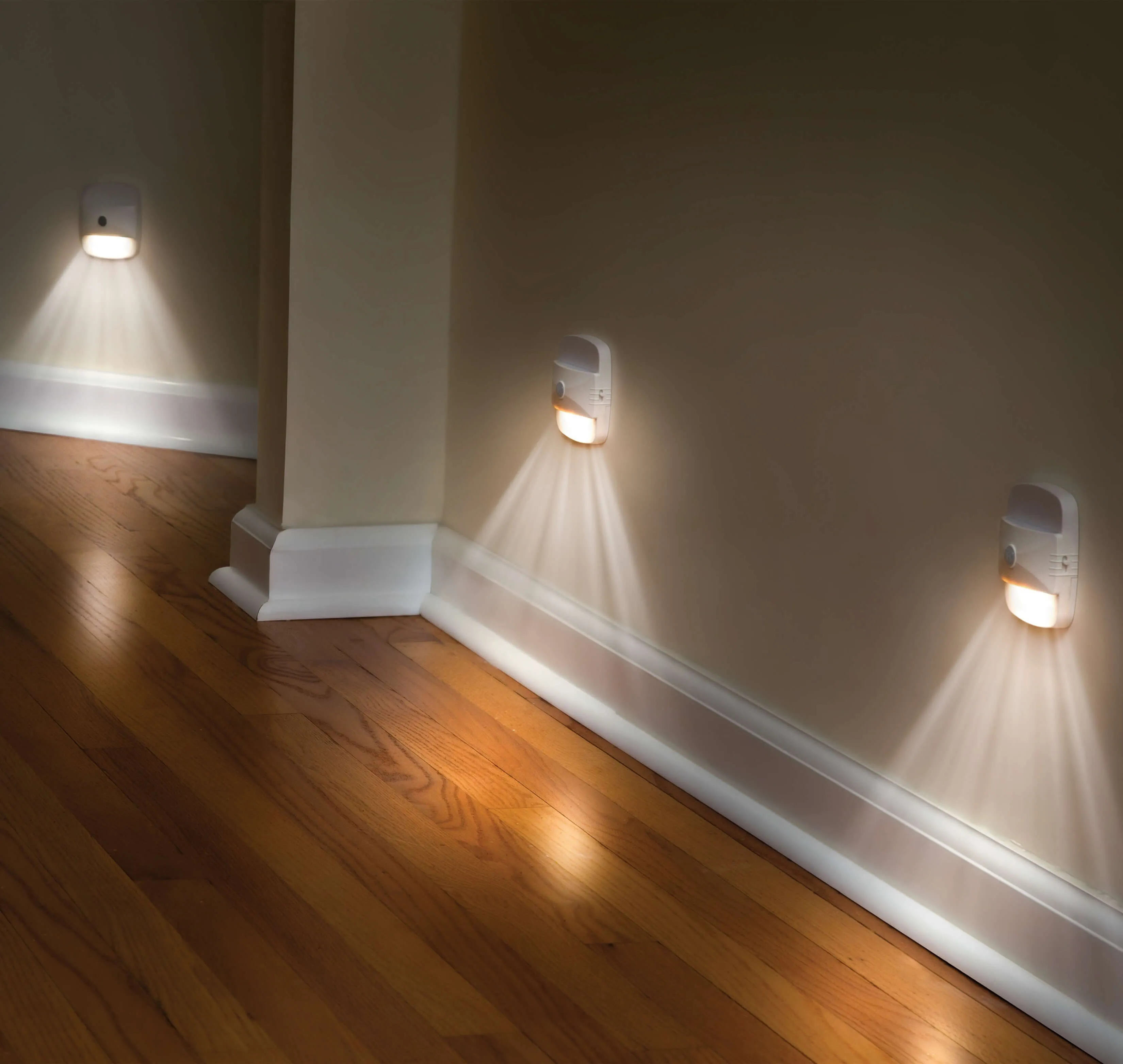 UpDown Light