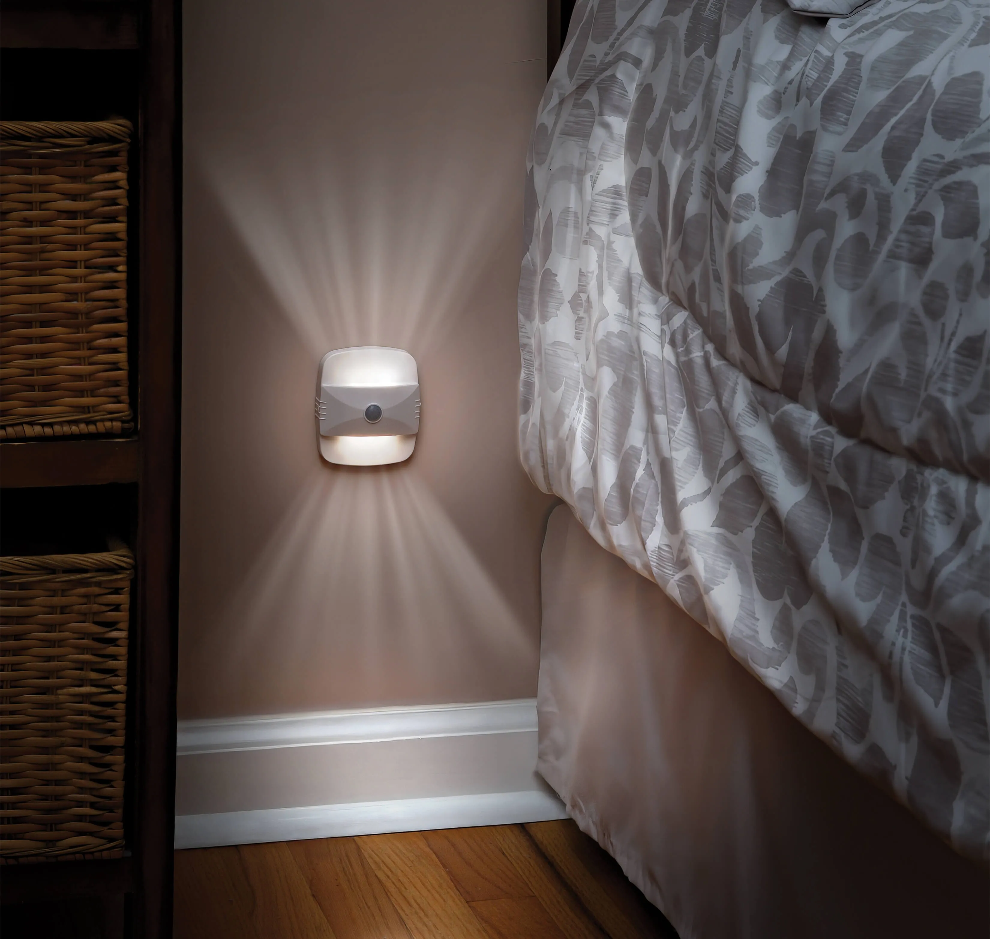 UpDown Light