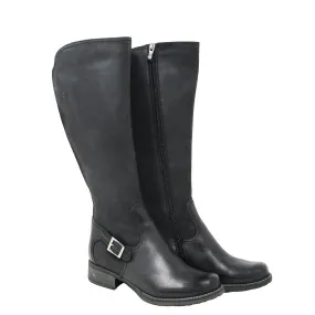 V Italia 2039 Maura Boot