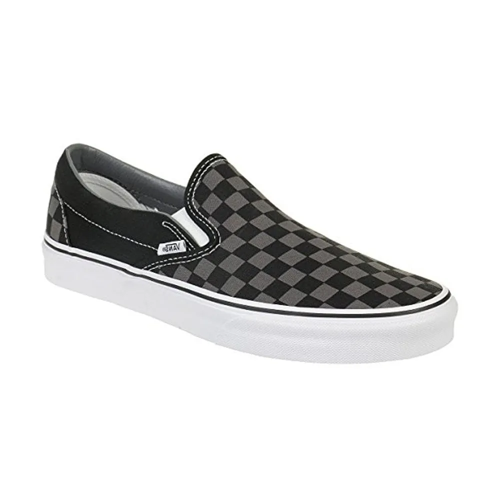 Vans Slip-on Shoe