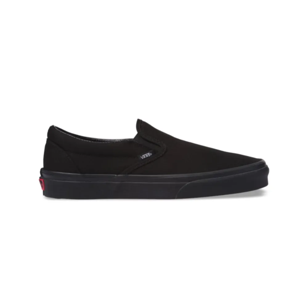 Vans Slip-on Shoe