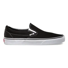 Vans Slip-on Shoe