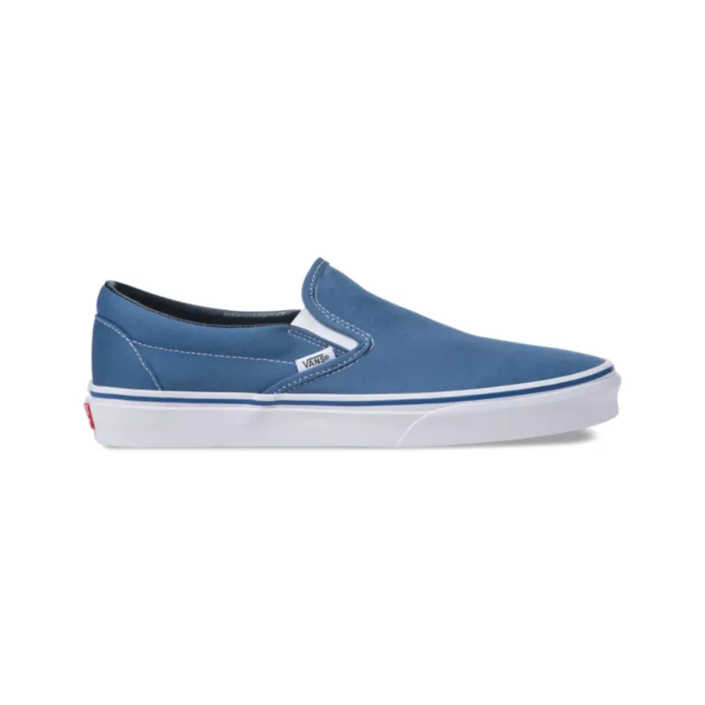 Vans Slip-on Shoe
