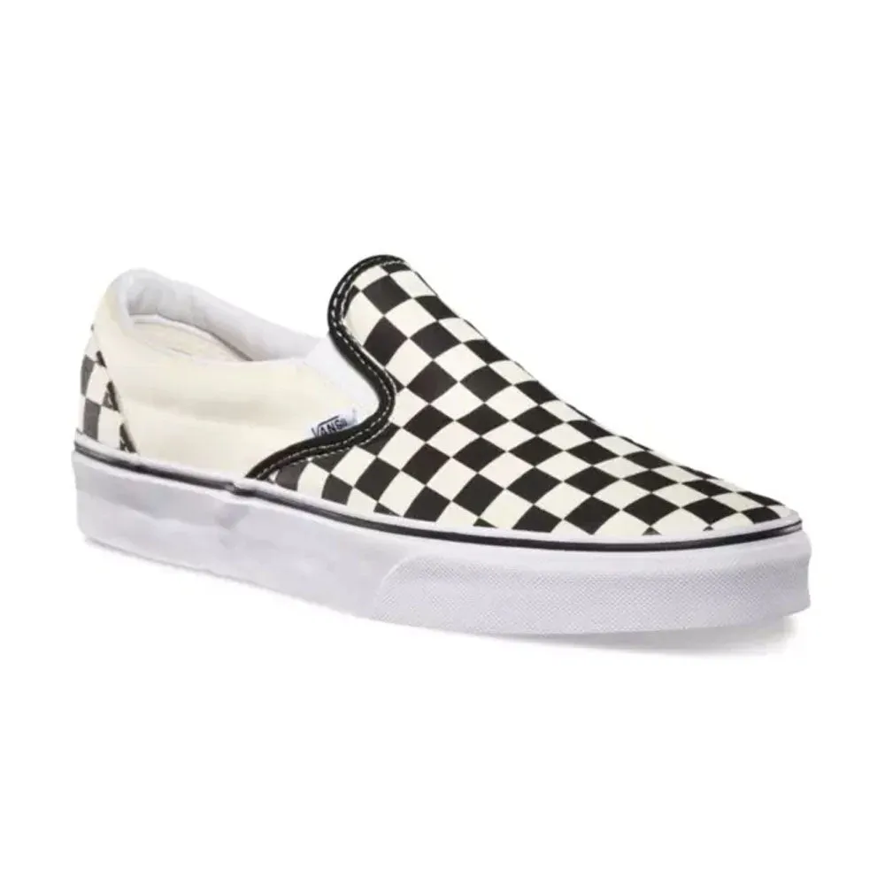 Vans Slip-on Shoe