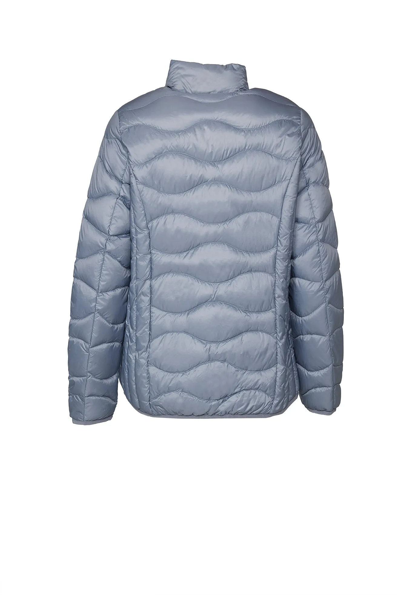 Vera - Light Blue