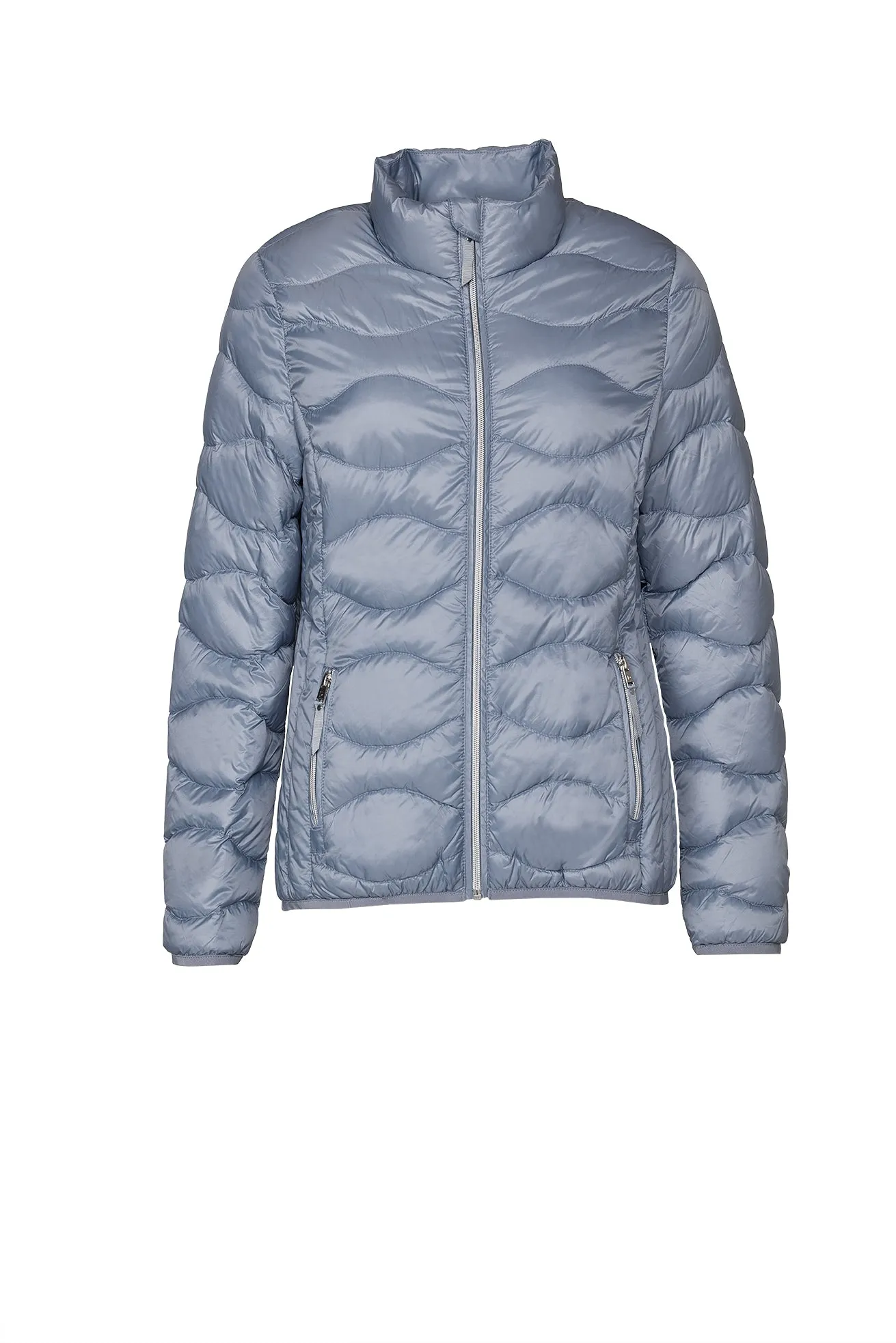 Vera - Light Blue