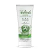 Vetality Naturals Flea & Tick Dog Shampoo 8oz