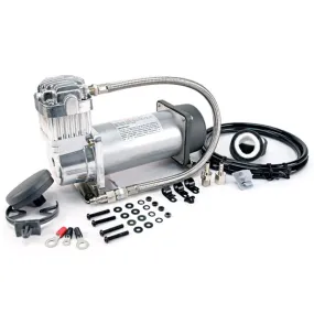 VIAIR - 400H Hardmount Compressor