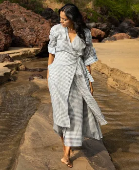 Walk Barefoot Set
