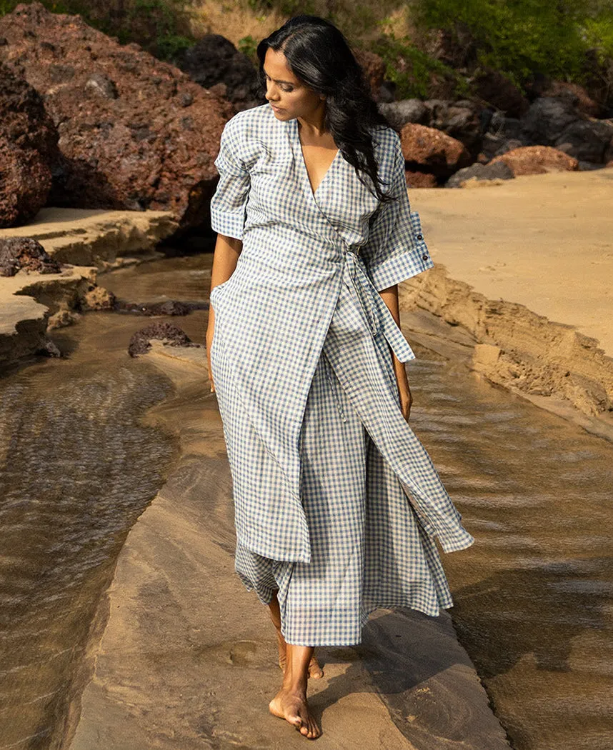 Walk Barefoot Set