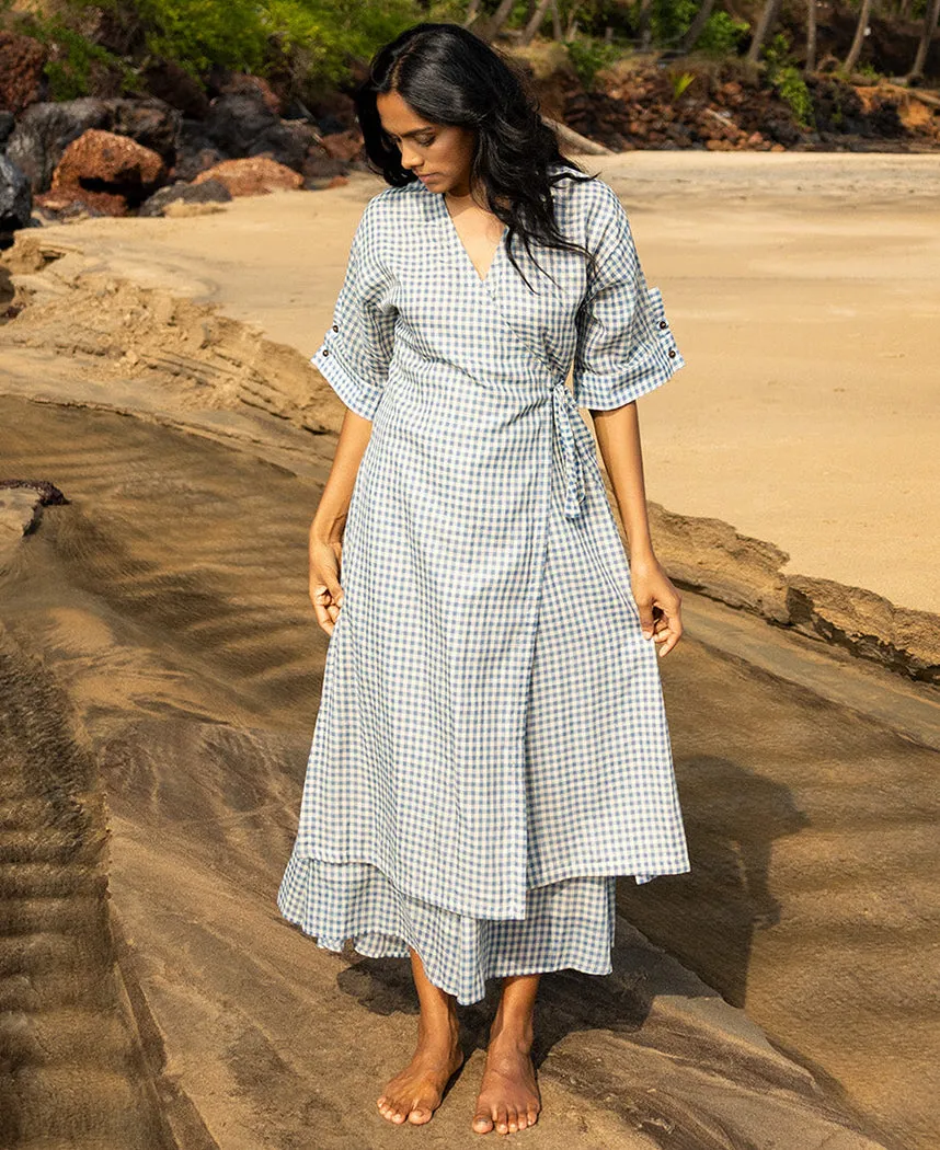 Walk Barefoot Set